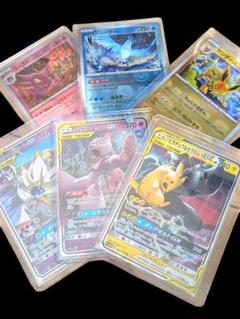 2025年最新】ポケモンカードゲームの人気アイテム - メルカリ