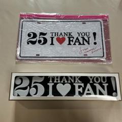 2025年最新】安室奈美恵ルームランプの人気アイテム - メルカリ