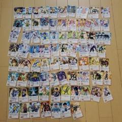 ガッシュベルカードまとめ売り