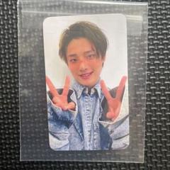 WOODZ スンヨン トレカCOLORFUL Ver  11枚 WOODZ スンヨン トレカCOLORFUL Ver 11枚