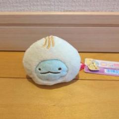 すみっコぐらし　てのりぬいぐるみ　とかげ　ハロウィン　すみっこベビー　肉まん 楽天市場】すみっコぐらし グッズ(9) すみっコぐらし おばけの