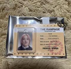2025年最新】山本彰吾の人気アイテム - メルカリ