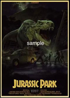 ポスター Jurassic Parkの中古 未使用品を探そう メルカリ ポスター Jurassic Parkの中古 未使用品を探そう メルカリ