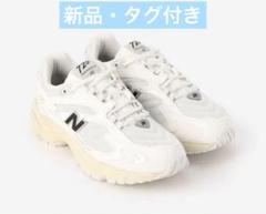 専用 ニューバランス　ML725CA 23㎝　未使用 New Balance スニーカー NEW BALANCE ニューバランス ML725CA(D