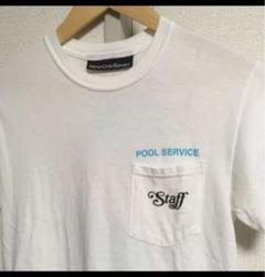 Supreme取扱 917 Nine One Seven S palace