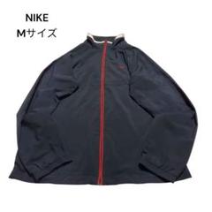 NIKE - 00s nike tech cyber nylon jacket y2kの通販 by vintage