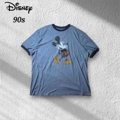 2025年最新】ディズニーリンガーTシャツの人気アイテム - メルカリ