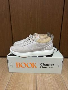 2025年最新】nike book1 26の人気アイテム - メルカリ