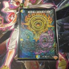 パーフェクトペテンシー1枚