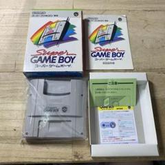 スーパーファミコン - スーパーファミコン 箱説明書付きソフト21本セット スーパーファミコン SFC ソフト 箱付き まとめ売り 21本セット