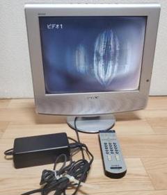 SONY ソニー WEGA ベガ KLV-20AP2 AVマルチ RGB SONY 液晶ベガ KLV-20AP2 [20インチ] 価格比較 - 価格.com