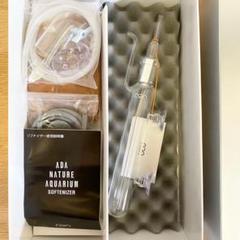 ソフナイザー adaの中古/未使用品 - メルカリ