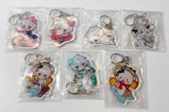 まふまふ グッズ まとめ売り まふまふ 買取特集 | ブラックローズ