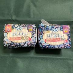ソフィはだおもい極うすスリムのサムネイル