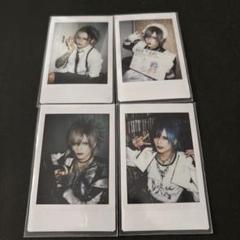Royz チェキ 73枚セット Royz on X: 