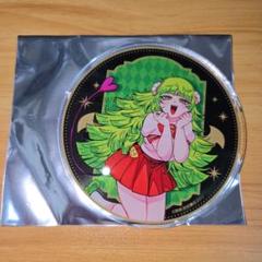 魔入りました！入間くん POPUP SHOP開催記念グラッテ | Gratte
