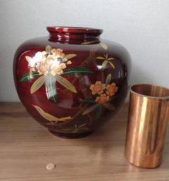 古い壺 楽天市場】壺 骨董品（骨董品・アンティーク｜アート・美術品