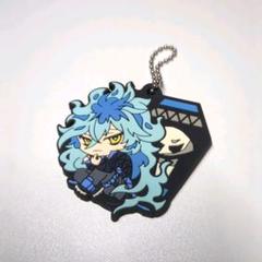 Amazon.co.jp: イデア アニメイト 限定 アクリルキーホルダー