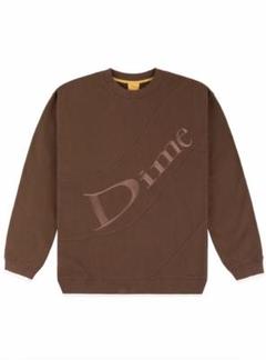 DIME スウェット