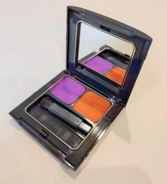 GUERLAINゲラン　エクラン　スルスル　アイブロウパウダー エクランスルスィル(ゲラン)の通販・口コミ | 化粧品・コスメ