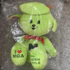メメル　ぬいぐるみ Ringo?Jam?7th?Anniversary?MEMERU Plush Toy | TOoKA BASE