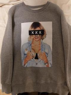 即購入可】ゴッドセレクション XXX キャメロンディアス - メルカリ