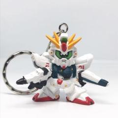 SDガンダム　Ｆ９１ オーダー　１点 SDガンダム F91 オーダー 1点 - メルカリ