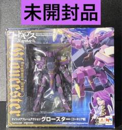 1/48 ナイトメアフレームアクション 「コードギアス 反逆のルルーシュ」 グロースター(コーネリア機) 6g7v4d0 Amazon.co.jp: 1/48 ナイトメアフレームアクション 「コード