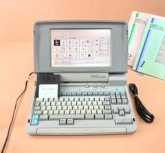 2025年最新】Fujitsu OASYS 30 LXの人気アイテム - メルカリ