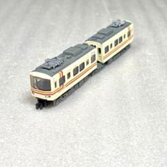 江ノ電　1000系　3個セット 2025年最新】江ノ電1000形の人気アイテム - メルカリ