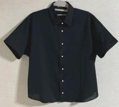 【未使用】THE RERACS/半袖シャツ THE RERACS/ザ リラクス レディース半袖シャツ - メルカリ
