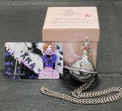 NANA オーブライター セット 2025年最新】オーブライター nanaの人気アイテム - メルカリ