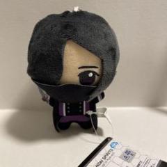 キングオージャー ちびぐるみ リタ キングオージャー】ちびぐるみがプライズに登場！デフォルメ