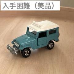 2025年最新】トミカランド ベーシックの人気アイテム - メルカリ