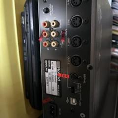 2025年最新】Roland SC-8850 MIDIの人気アイテム - メルカリ