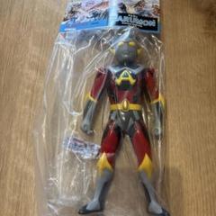 2025年最新】マルサ ウルトラエースの人気アイテム - メルカリ