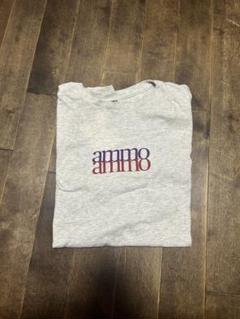 2025年最新】ammo tシャツの人気アイテム - メルカリ