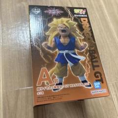 新品未開封　ドラゴンボール　プライズ　フィギュア　11個まとめ売り 新品⭐︎未開封】ドラゴンボール⭐︎プライズフィギュア⭐︎10個