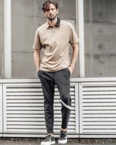 CRONOS トラックパンツ XXXL Pvot VEATM XENO LYFT