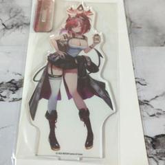 ブルーアーカイブ　祭の湯コラボ限定　メグ　アクリルスタンド ブルーアーカイブ 祭の湯コラボ限定 メグ アクリルスタンド