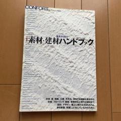 No.164 有機的なオフィス | 雑誌｜コンフォルト | CONFORT