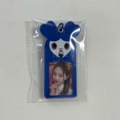 2025年最新】twice ツウィ キーホルダーの人気アイテム - メルカリ