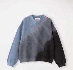美品ノーマ ティーディー/NOMA t.d. SWEATサイズ3 sacai 楽天市場】noma t.d. スウェットの通販
