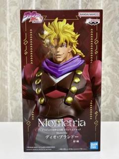 2025年最新】ジョジョ フィギュアの人気アイテム - メルカリ