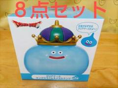 ドラゴンクエスト アミューズメント グッズシリーズ スライム 8