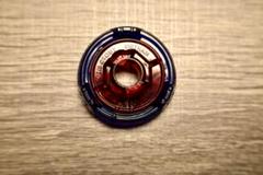 UX14【ラチェット】 0-70 原色 1