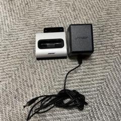 BOSE 、BOSE for NEC スピーカー 4個セット（２対セット） 2025年最新】bose necの人気アイテム - メルカリ