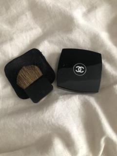 【値下げ】CHANEL シャネル