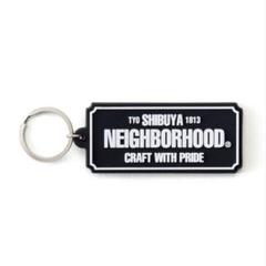 ネイバーフッド ダイスキーホルダー NEIGHBORHOODネイバーフッド ダイスキーホルダー - メルカリ