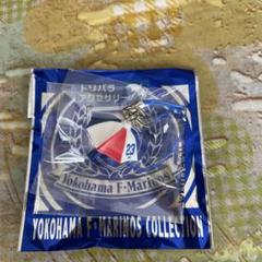 横浜Fマリノス　シークレットインスタントフォト風カード　宮市亮 𝐓𝐑𝐈𝐂𝐎𝐋𝐎𝐑𝐄 𝐆𝐀𝐋𝐀𝐗𝐘 𝐍𝐈𝐆𝐇𝐓 𝓢𝓮𝓻𝓲𝓮𝓼